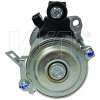 Image of a part