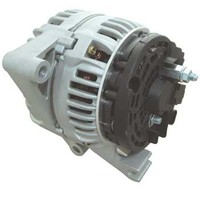 Image of a part