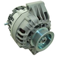 Image of a part