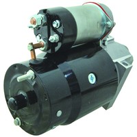 Image of a part