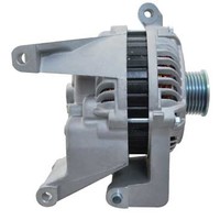 Image of a part