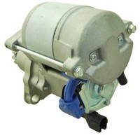 Image of a part