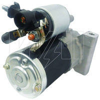 Image of a part