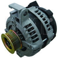 Image of a part