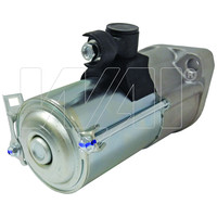 Image of a part