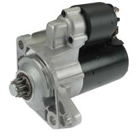 Image of a part