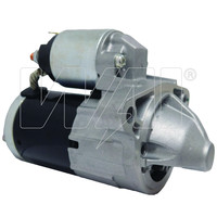 Image of a part