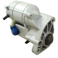 Image of a part