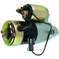 Image of a part