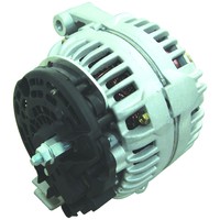 Image of a part