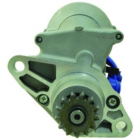 Image of a part