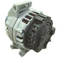 Image of a part
