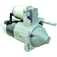 Image of a part