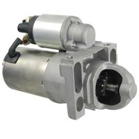 Image of a part