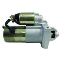 Image of a part