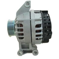 Image of a part