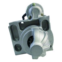 Image of a part