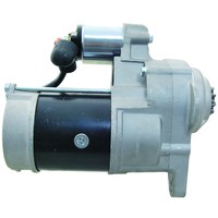 Image of a part
