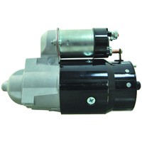 Image of a part