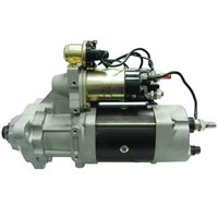 Image of a part