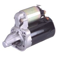 Image of a part