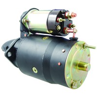 Image of a part
