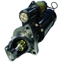 Image of a part