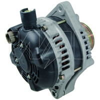 Image of a part