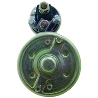 Image of a part