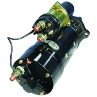 Image of a part