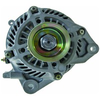 Image of a part