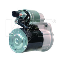 Image of a part