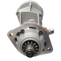 Image of a part