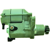 Image of a part