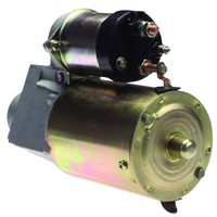 Image of a part