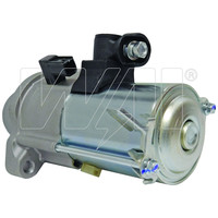 Image of a part