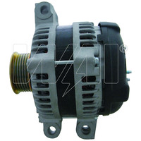 Image of a part