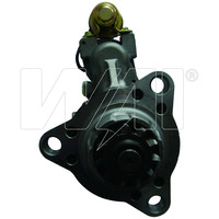 Image of a part
