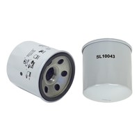 Image of a part