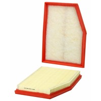 Image of a part
