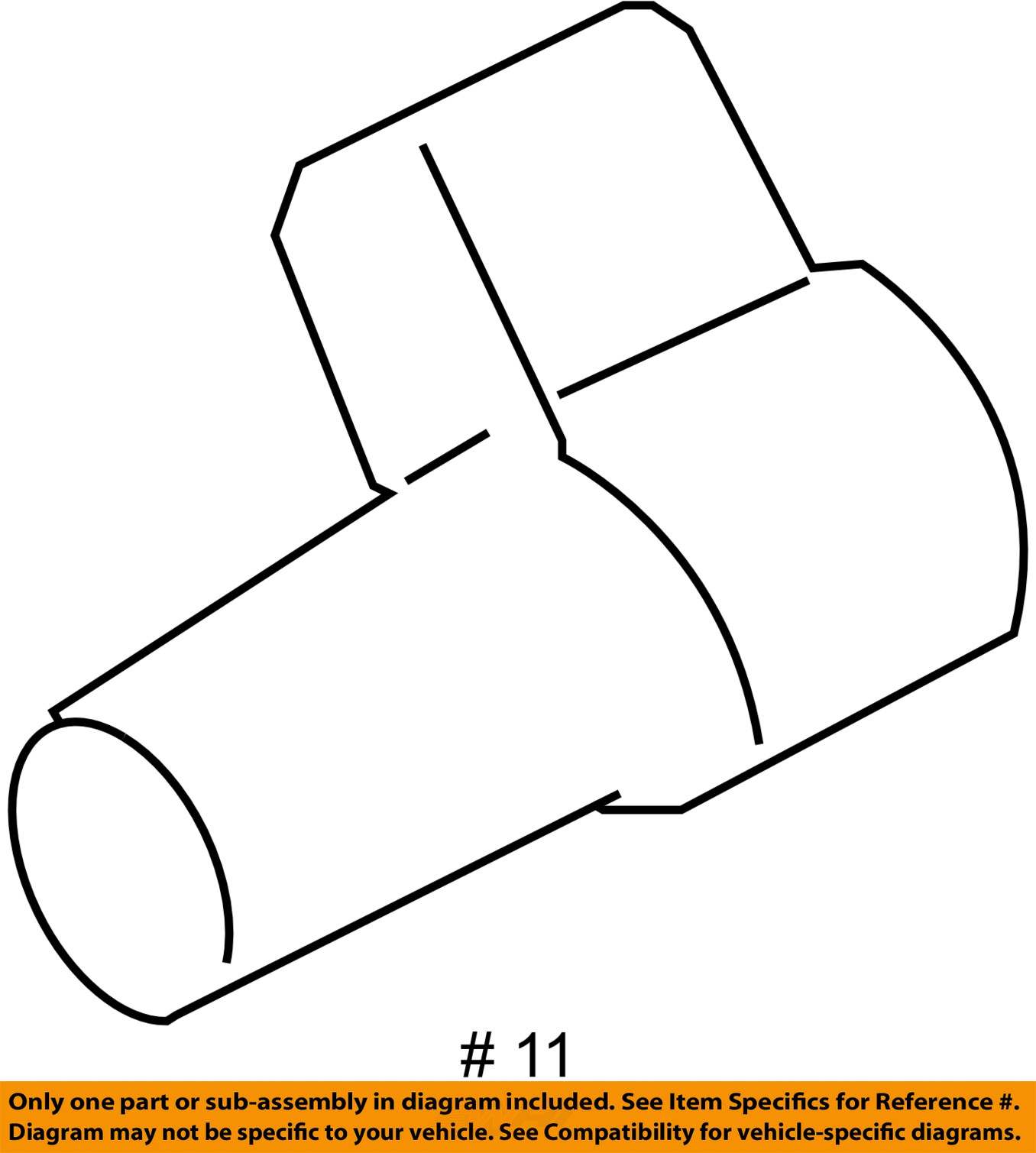 2010 Hyundai Tucson Engine Diagram