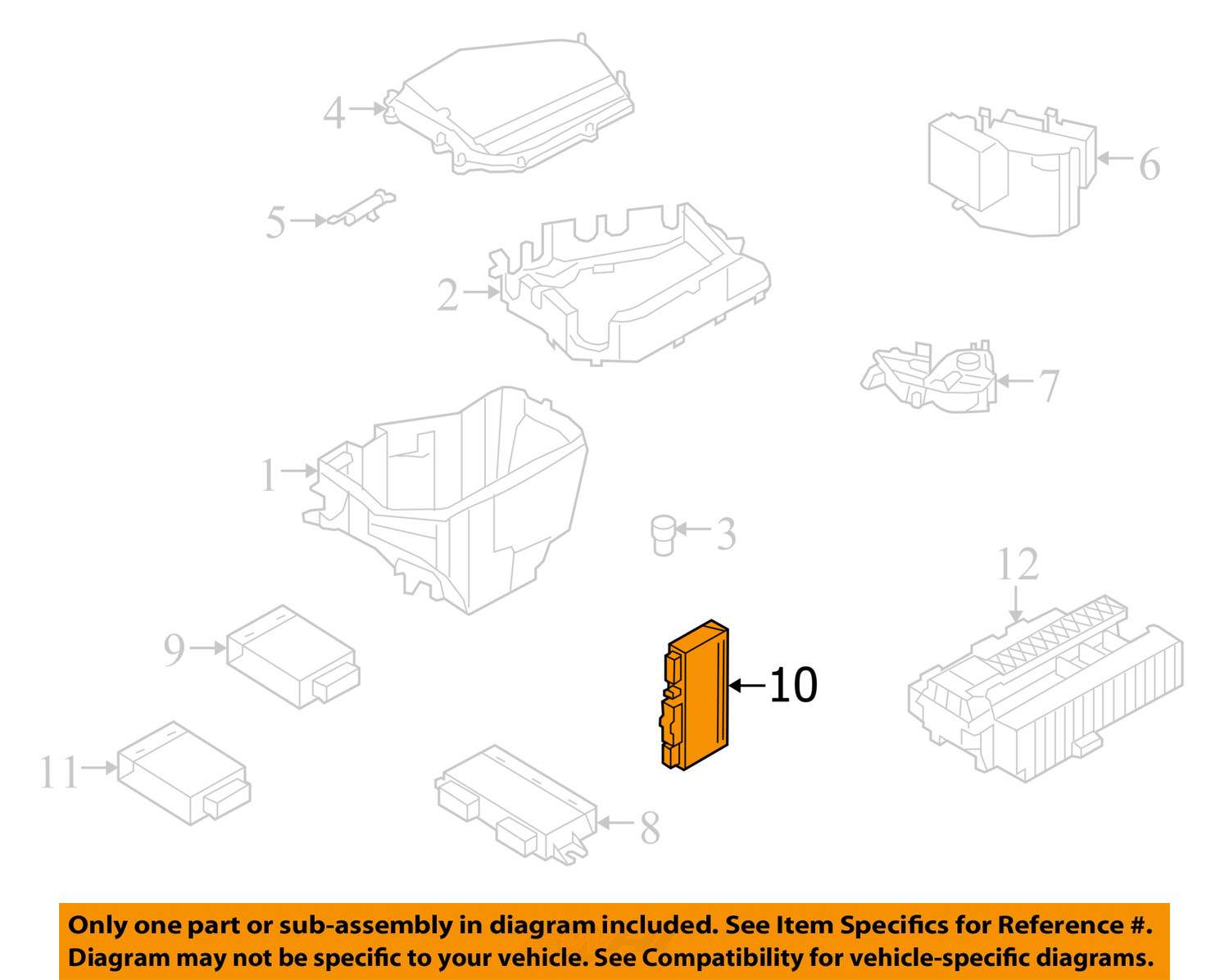BMW 3 Series » Bmw Z4 Parts Diagrams - BMW Car Pictures, All Types ... BMW 3 Series » Bmw Z4 Parts Diagrams - BMW Car Pictures, All Types ...