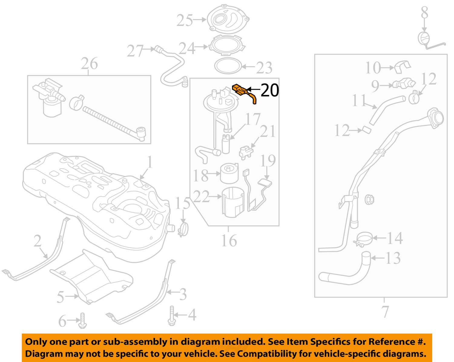 Kia fuel pressure diagram rover fuel pressure diagram kia fuel pressure diagram rover fuel pressure diagram