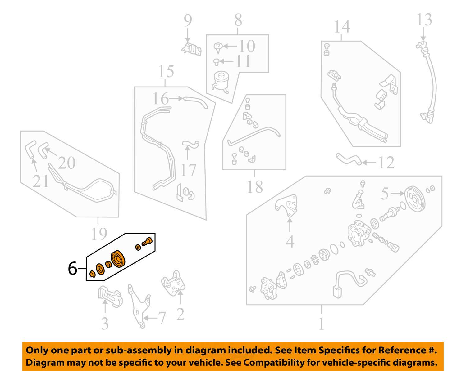1991 Nissan Maxima Pulley Diagram Wiring Schematic Wiring Diagram \u2022  1989 Maxima Interior 1991 Maxima Radio Harness Schematics