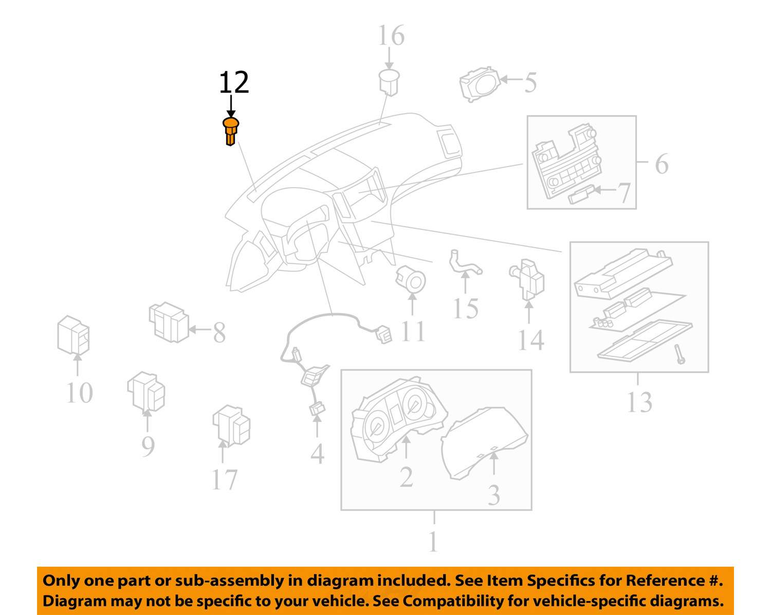 らら カワサキ ZX6R ZX-6R 2013-2026｜LCIPARTS公式 スリップオン