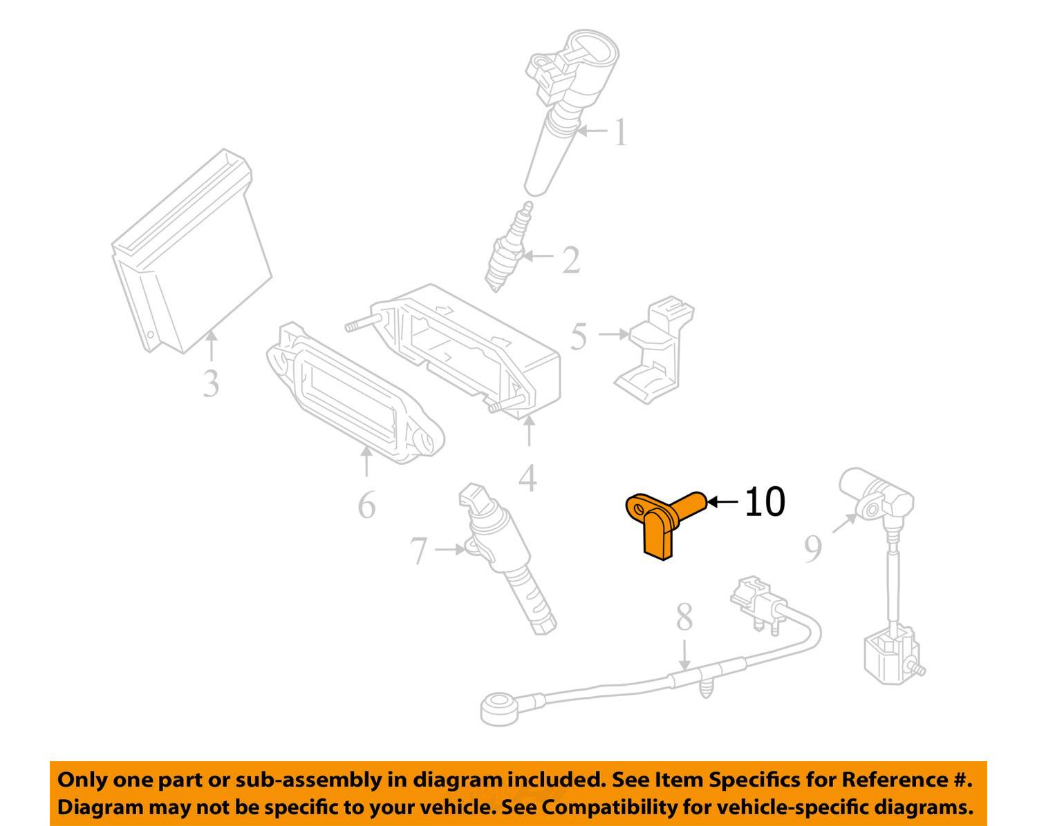 [DIAGRAM] Jaguar Xj8 Engine Sensor Diagram - MYDIAGRAM.ONLINE