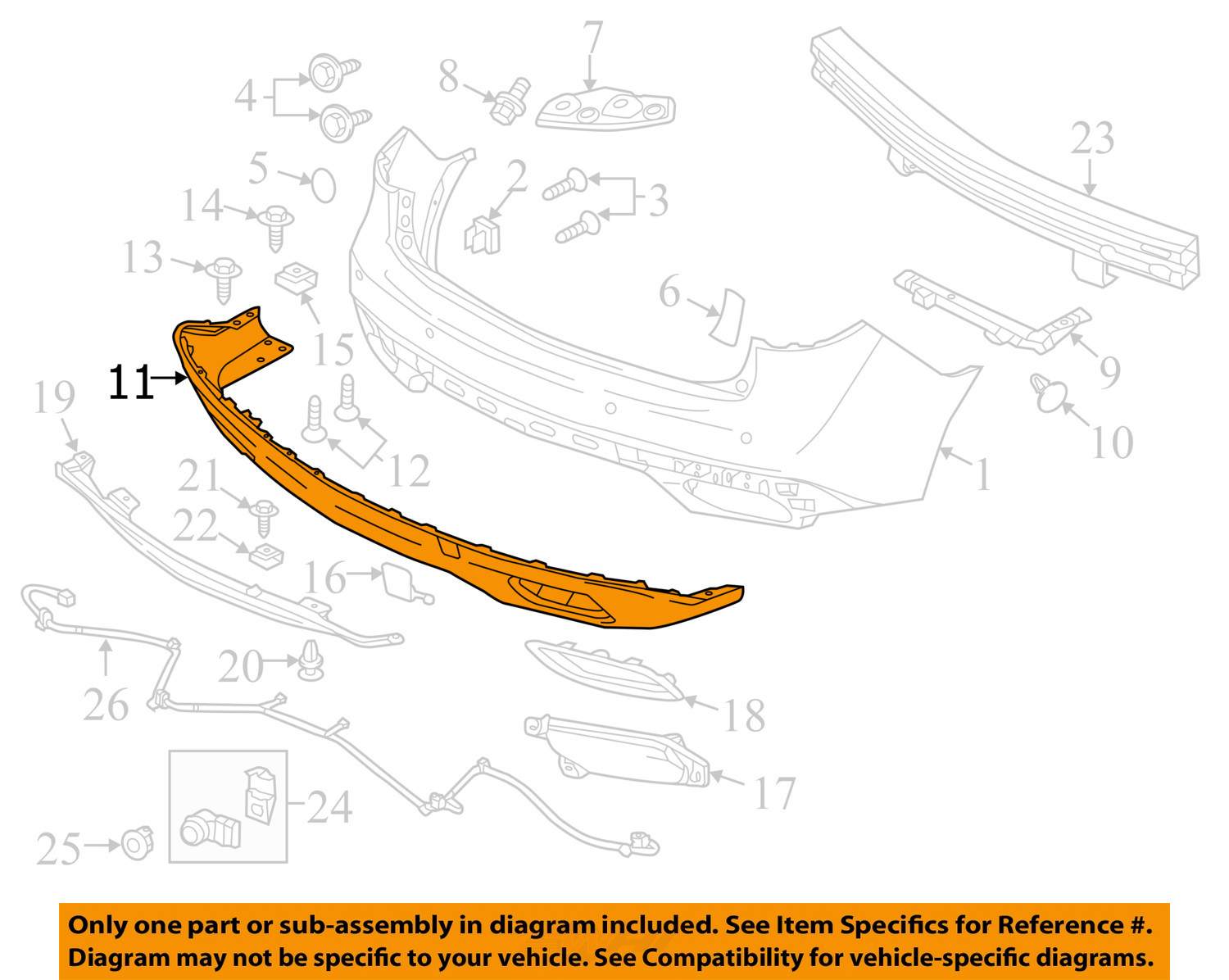 diy retain your navi prompts leappad 2 screen replacement diy retain your navi prompts leappad 2 screen replacement, Wiring diagram