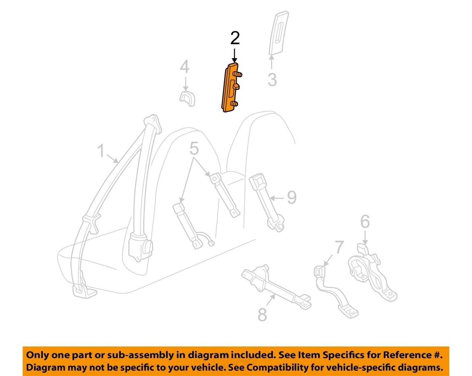 Mazda B2300 Seat Belt Diagram Electrical Wiring Diagram House \u2022 1999 Mazda B4000 Extended Cab Mazda B4000 Belt Diagram
