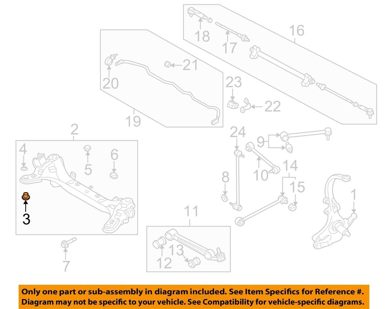 ... 2000 mazda millenia suspension diagram circuit wiring and diagram 2001 Mazda Millenia Supercharger mazda oem 95