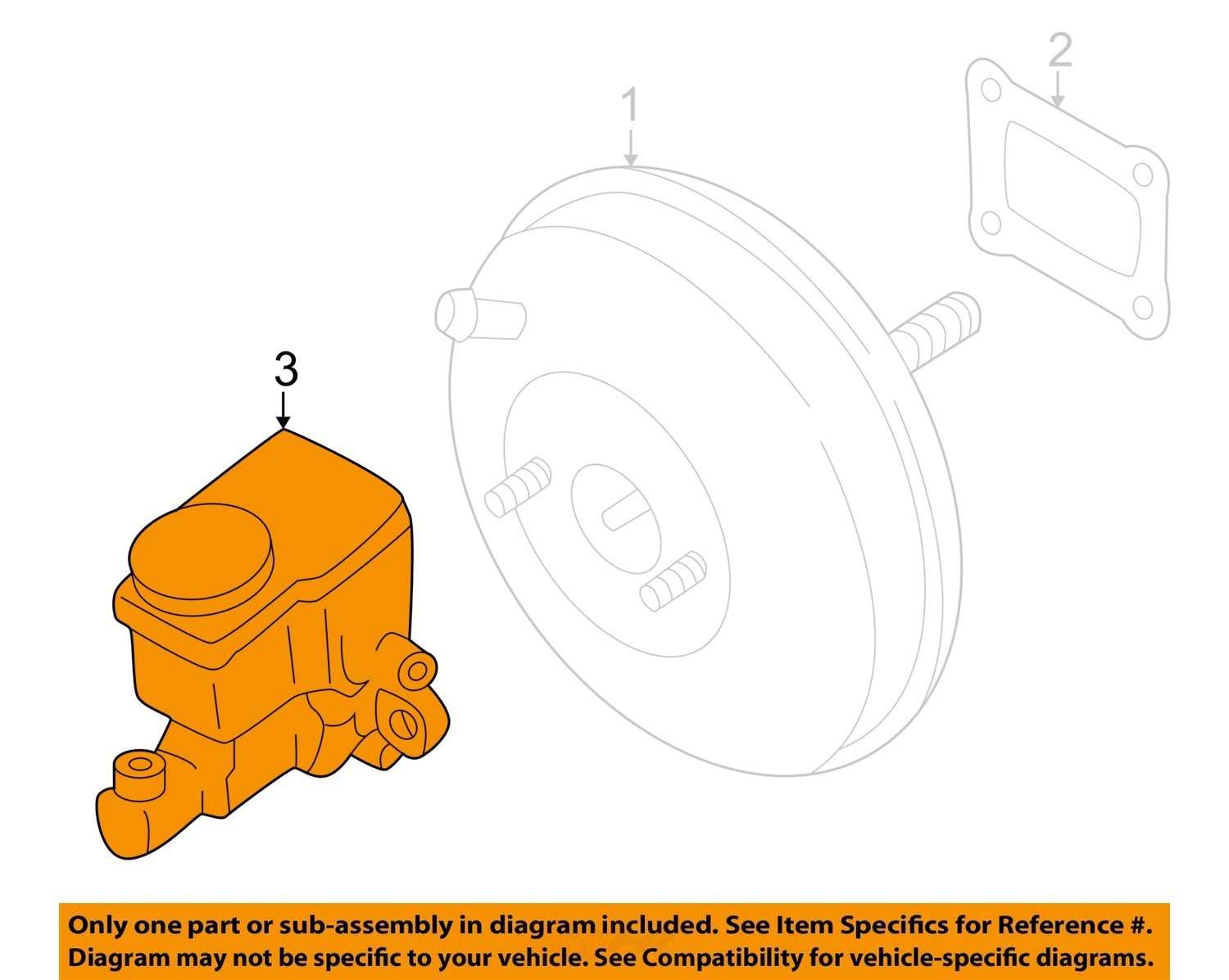1998 Mazda Protege Brake Master Diagram Block And Schematic Diagrams \u2022 1999 Mazda Protege Engine Diagram 1991 Mazda Protege Engine Diagram